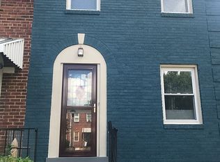 1146 Colonial Ave, Alexandria, VA 22314