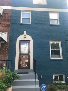 1146 Colonial Ave, Alexandria, VA, 22314