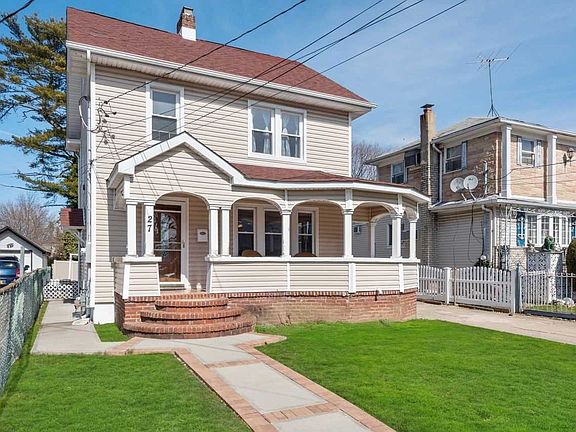 3rd image of 27 Willow Ave