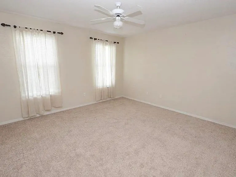5406 Beverly Rise Blvd — Photo 7