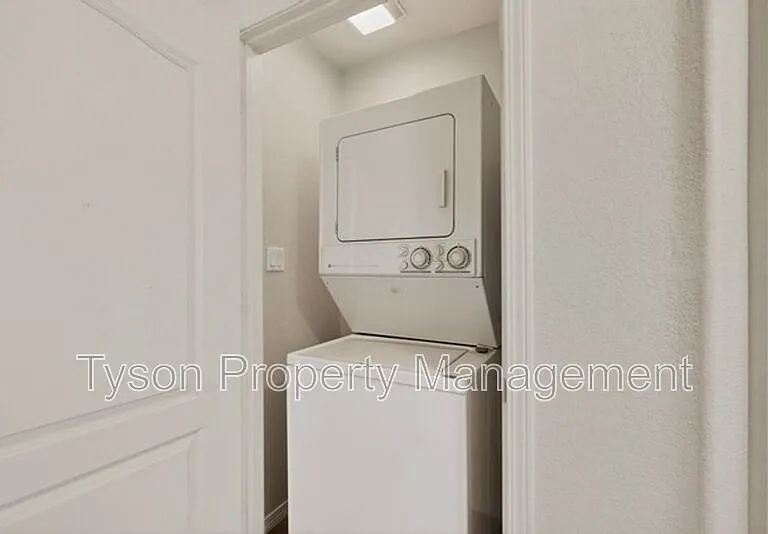 5648 Valle Alegre Pl NW — Photo 27