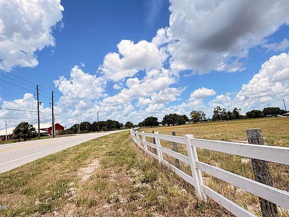 5th image of 1360 FORT MEADE Road