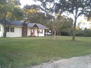 195 Medford Rd, Pearcy, AR 71964