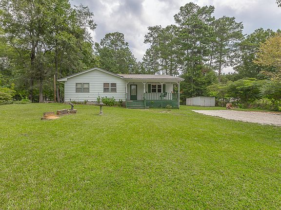 2175 Highway 95, Rock Spring, GA 30739 | Zillow