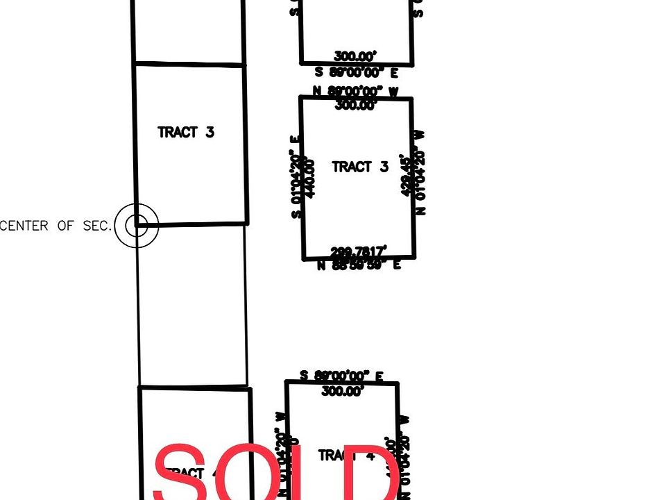 2nd image of 2 S 250th Rd