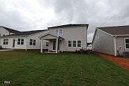 2nd image of 112 Sprenger St