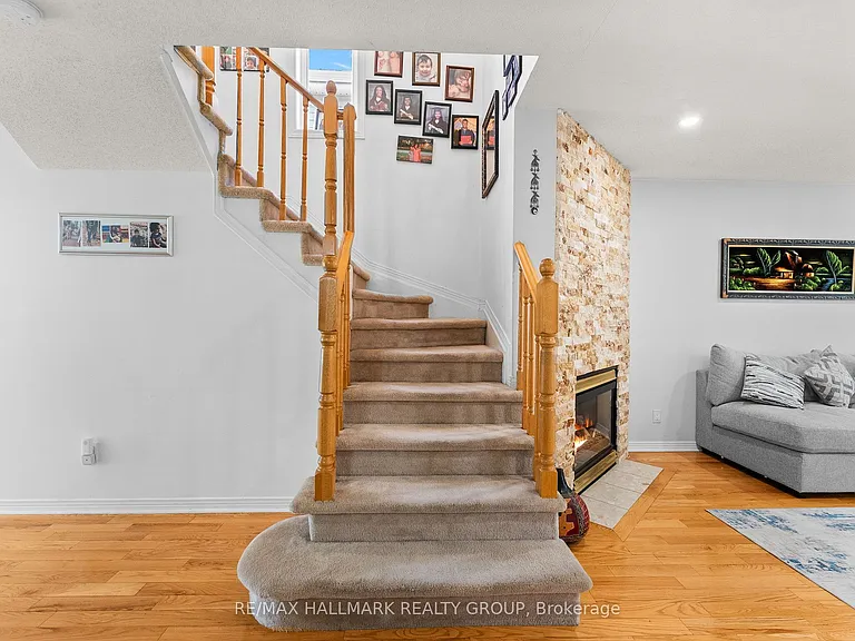 1157 Marchant Dr — Photo 3