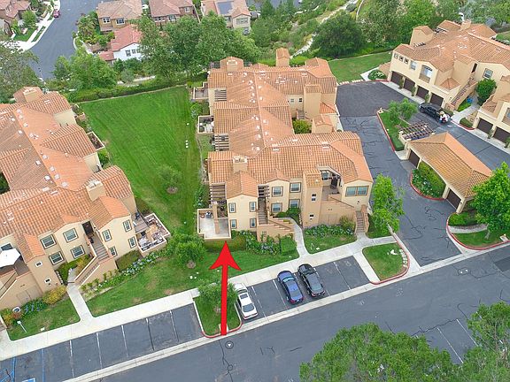 4th image of 64 Verdin Ln