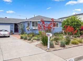 671 Senate St, Costa Mesa, CA 92627