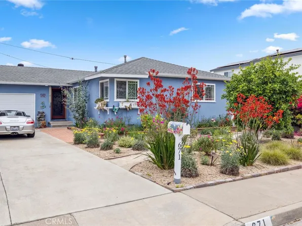 671 Senate St, Costa Mesa, CA 92627