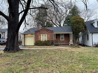 2632 Salem Rd, Saint Louis, MO 63144