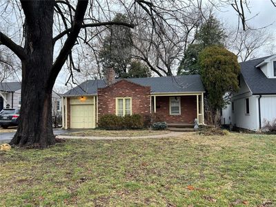 2632 Salem Rd, Saint Louis, MO, 63144
