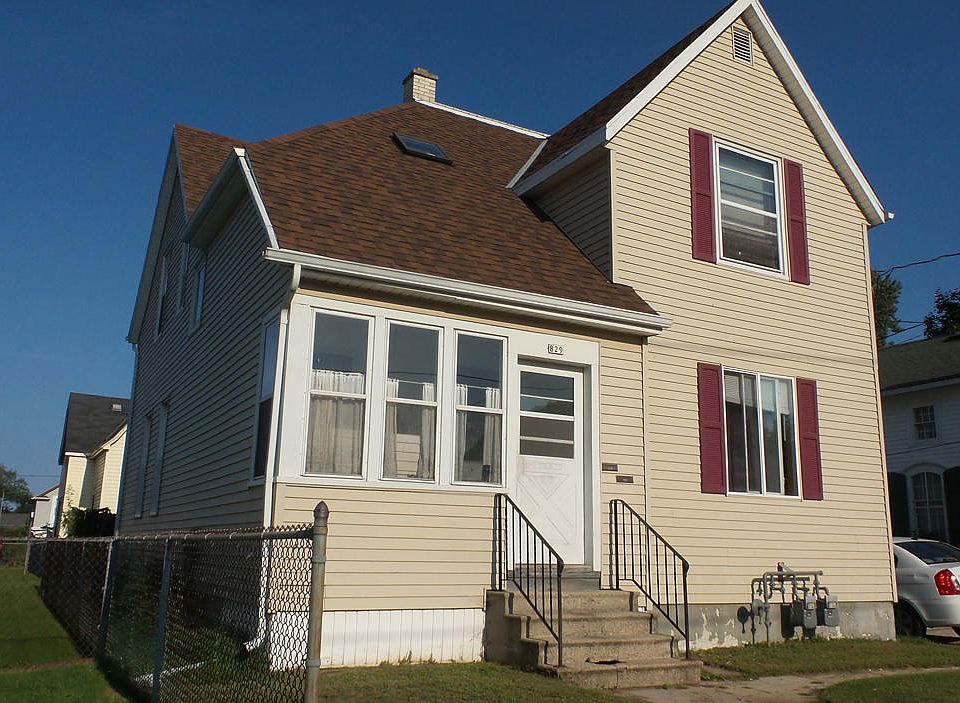 1st image of 829 N 6th St