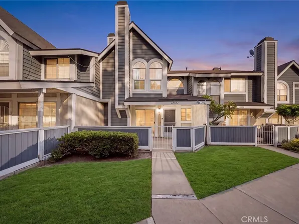 12205 Foster Rd, Norwalk, CA 90650