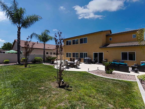 3rd image of 35130 Goldthread Ln