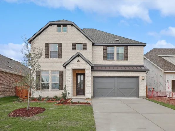 1218 Beaumont Ln, Red Oak, TX 75154