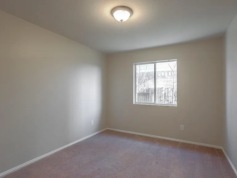 19819 Whispering Hollow Ln — Photo 18