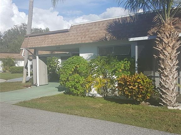 2nd image of 658 Circlewood Dr