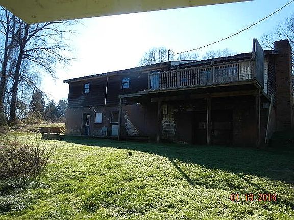 2nd image of 273 Eden Park Dr