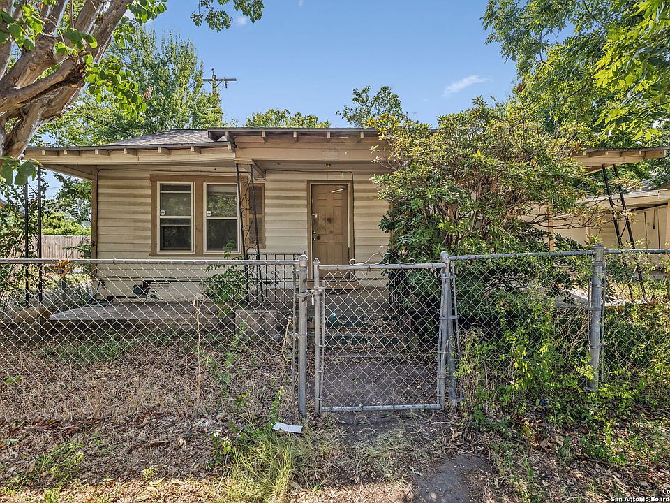 1st image of 1508 Grant Ave