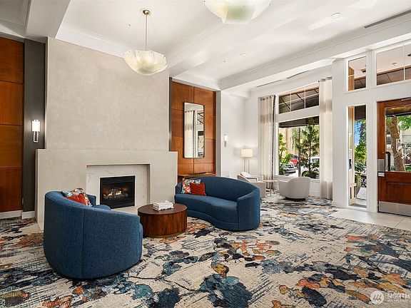 2nd image of 10042 Main Street #206