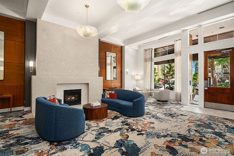 2nd image of 10042 Main Street #206