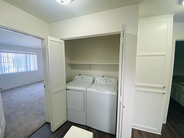 Casa Townhomes — Photo 15