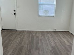 1382 N Country Club Rd, Tucson, AZ 85716