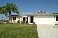 1st image of 2213 SW 49th Ter