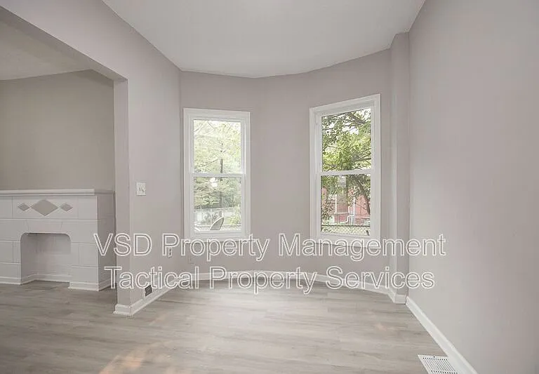 9911 Olivet Ave #1 — Photo 16