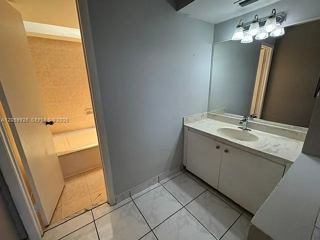 8822 SW 130th Ct #208 — Photo 17