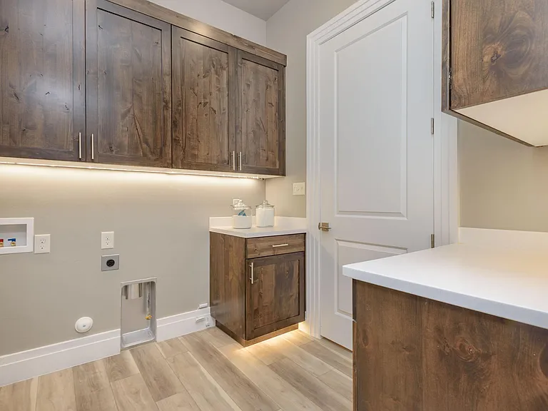2352 W Portal Hill Rd #11 — Photo 19