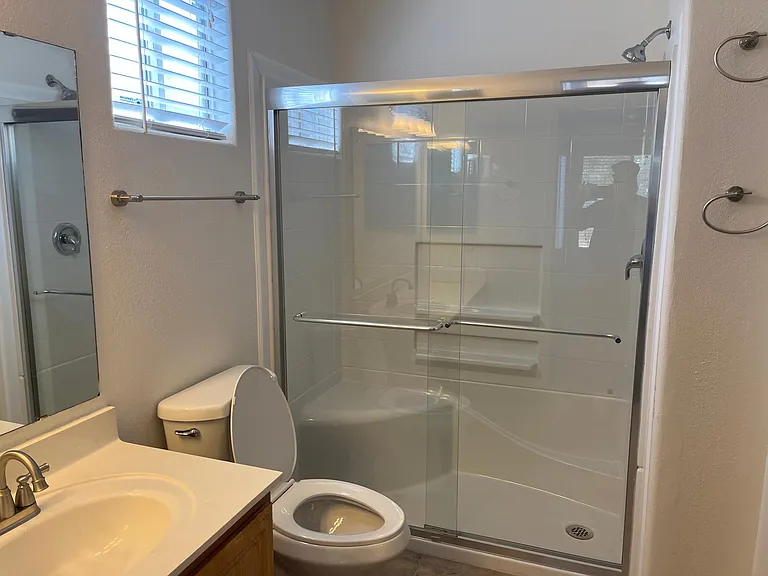 1346 E Cactus Bloom Way — Photo 8