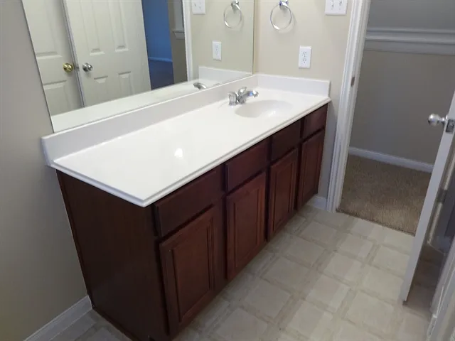 19342 Little Pine Ln — Photo 11