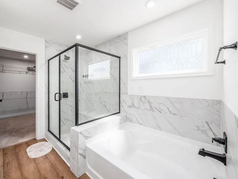 424 Broad Furrows Ave — Photo 16