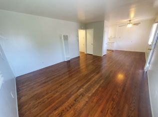 2066, Long Beach, CA 90806