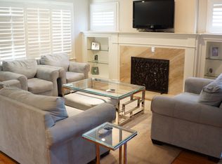 2015 N Catalina St, Los Angeles, CA 90027