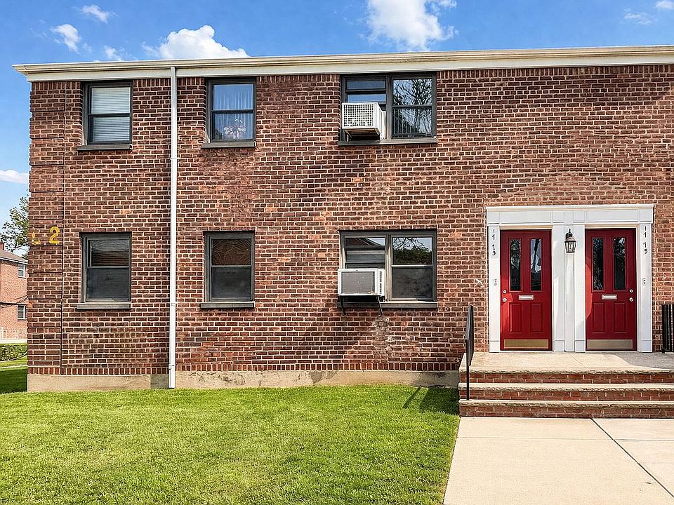 1st image of 17-73 166th St #3-36