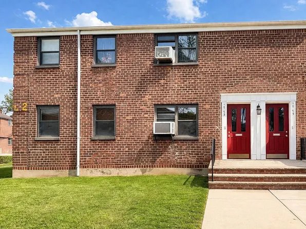 17-73 166th St #3-36, Whitestone, NY 11357