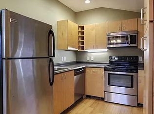 316 High Street, Chattanooga, TN 37403