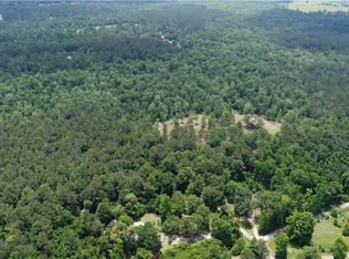 80250 Sweeney Rd, Bush, LA 70431