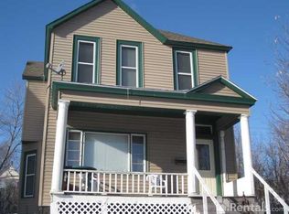 1113 E 3rd St, Duluth, MN 55805