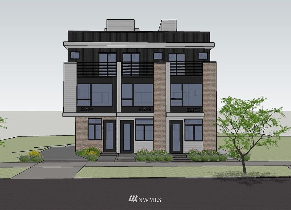 2nd image of 2213 C NW 63rd Street