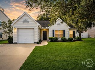 12 Cottingham Way, Pooler, GA 31322