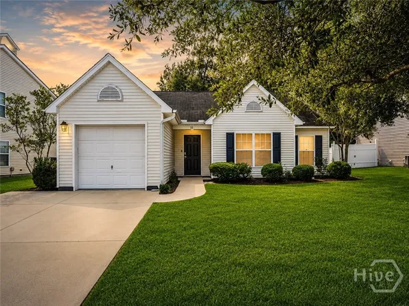 12 Cottingham Way, Pooler, GA 31322