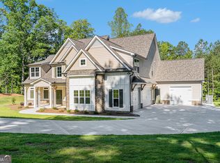 143 Gwendolyn Ct, Carrollton, GA 30117