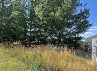 321 Creekview Ct, Sandpoint, ID 83864