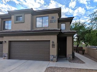 705 W Queen Creek Rd UNIT 2044, Chandler, AZ 85248
