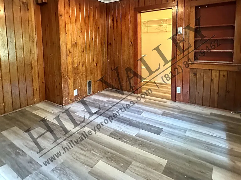 1318 S 11th St — Photo 7