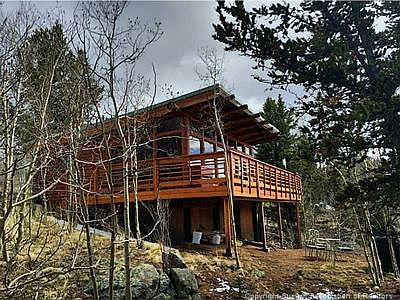 1st image of 1011 Cumberland Dr